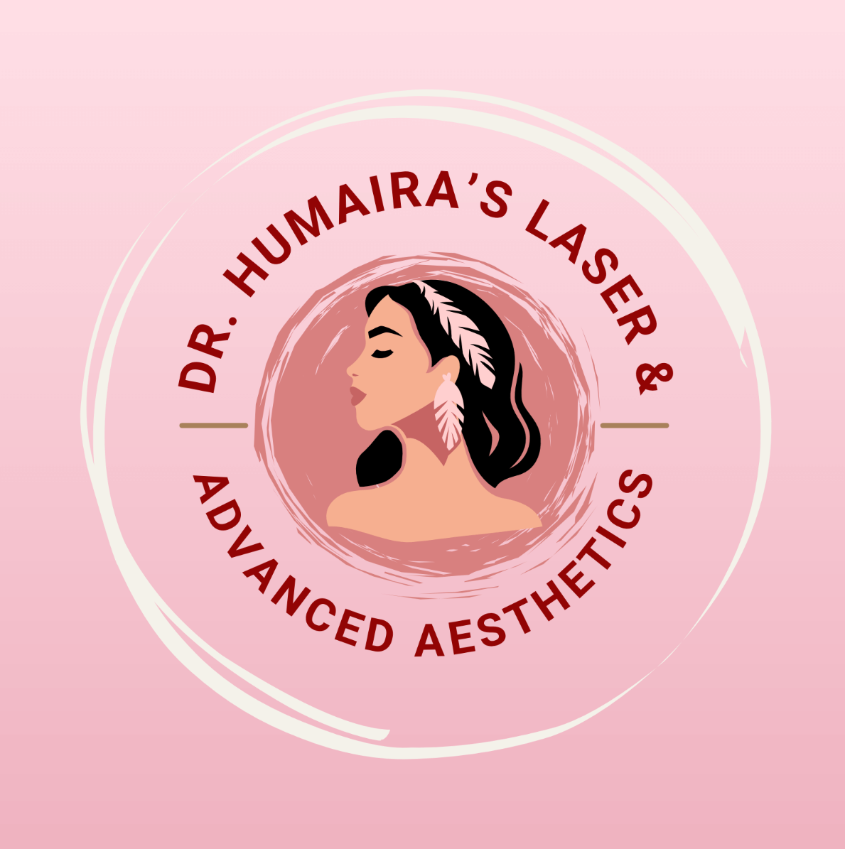 Dr. Humaira's Laser & Aesthetics